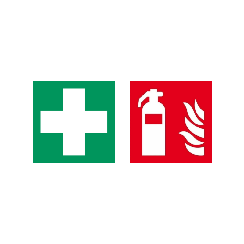 Pictogrammen - Icon Series