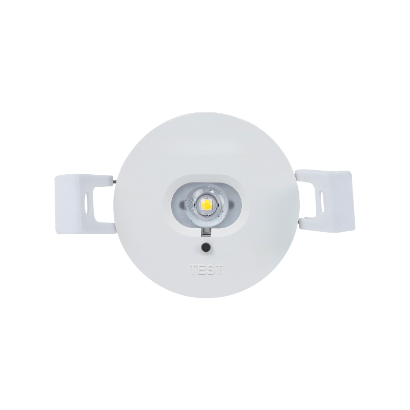 Photuris - Beam - Line