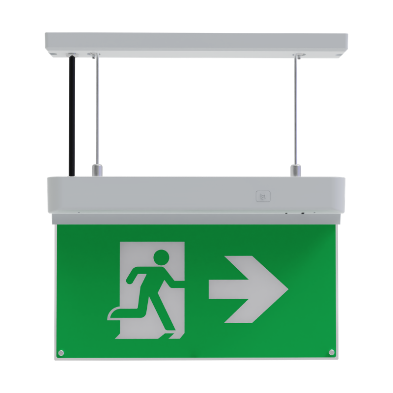 Photuris - Exit - Hangend