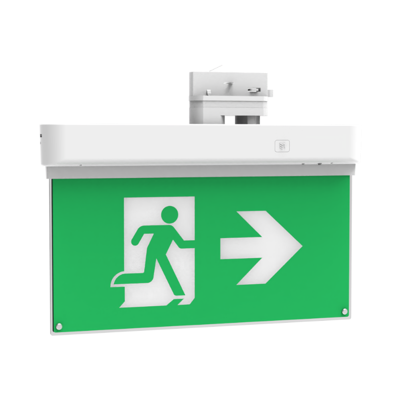 Photuris - Exit - Faserail