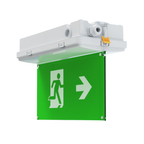 Photuris - Exit IP65 - Hanging