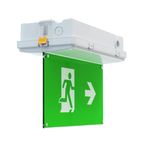 Photuris - Exit IP65 - Hanging