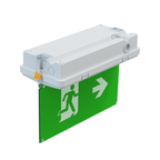 Photuris - Exit IP65 - Hanging