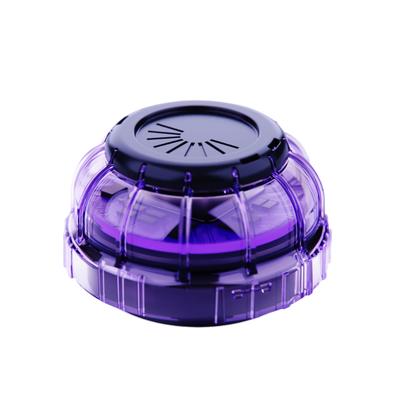 Smart Fly - 1 jaar licentieverlenging